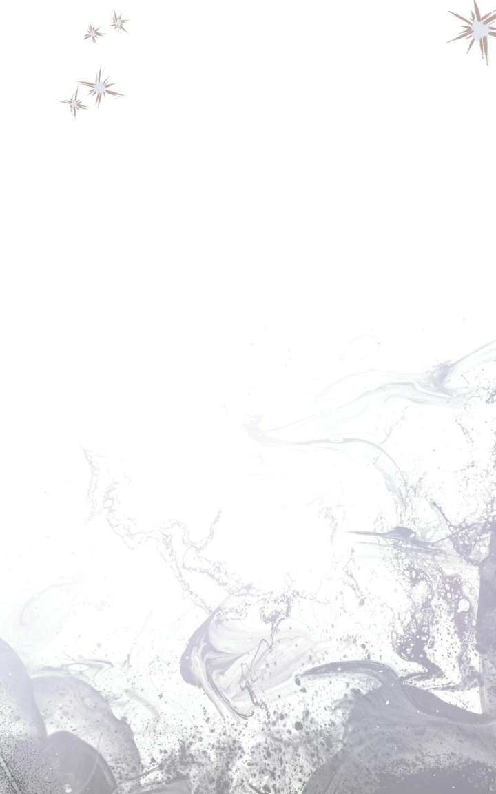 I Became the Youngest Member of Top Idol Chapter 77 - Page 23