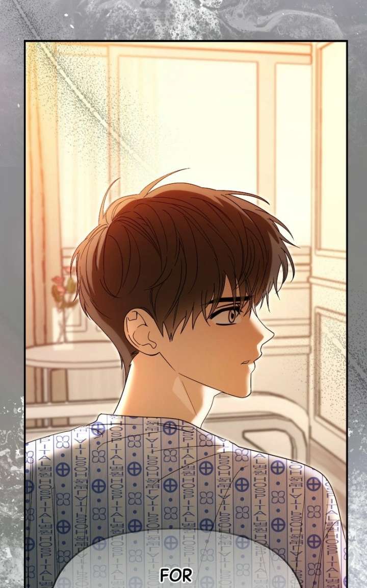 I Became the Youngest Member of Top Idol Chapter 77 - Page 24