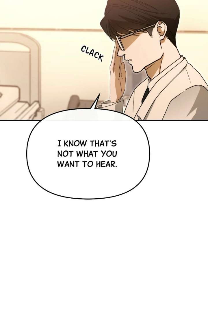 I Became the Youngest Member of Top Idol Chapter 77 - Page 26