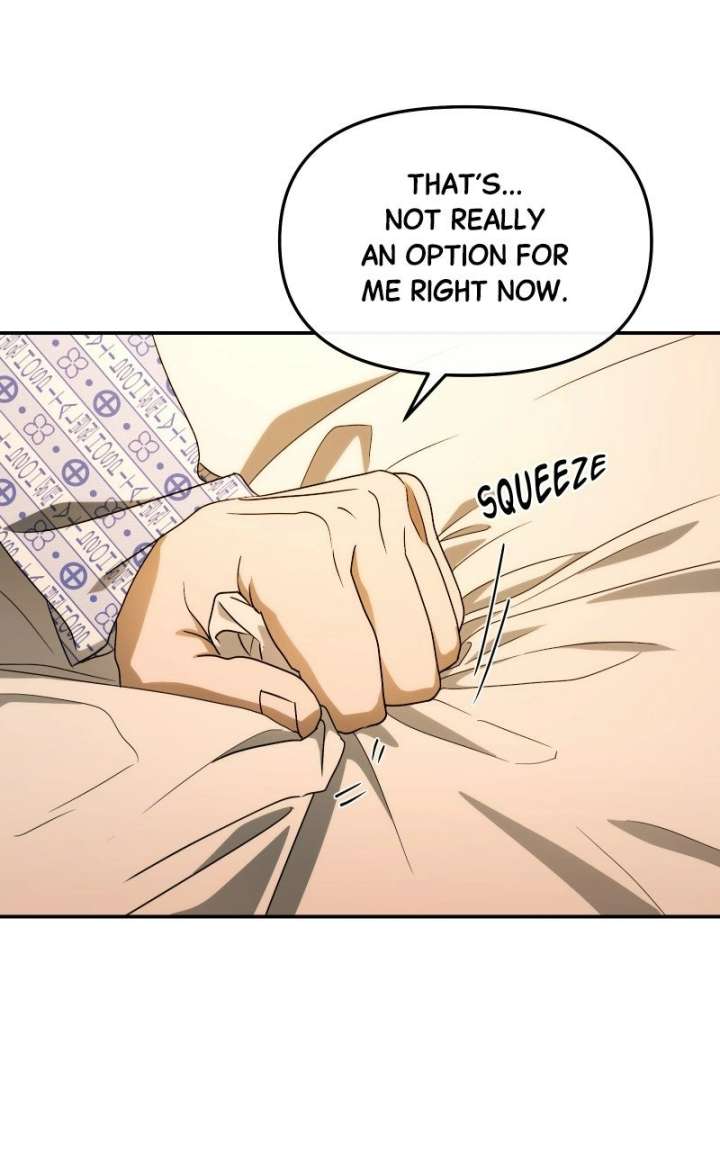 I Became the Youngest Member of Top Idol Chapter 77 - Page 27