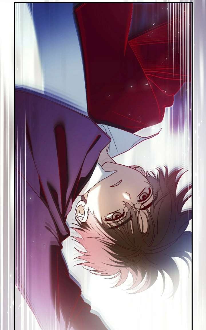 I Became the Youngest Member of Top Idol Chapter 77 - Page 3