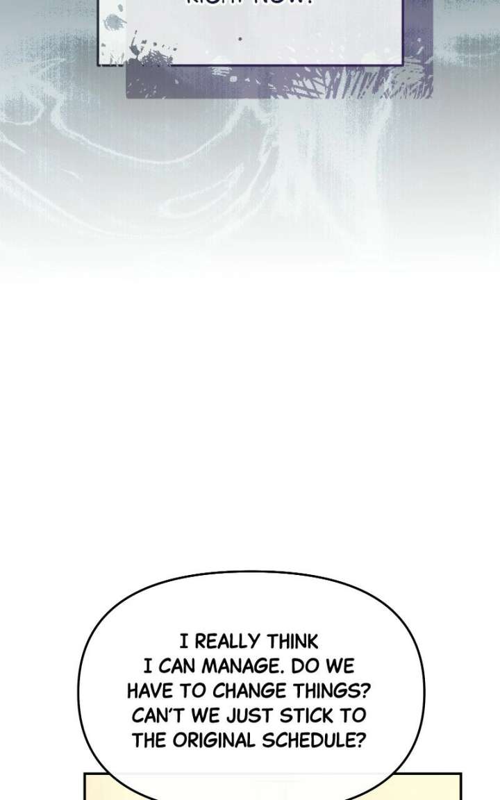 I Became the Youngest Member of Top Idol Chapter 77 - Page 37