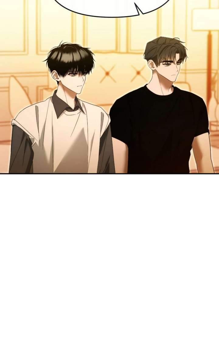 I Became the Youngest Member of Top Idol Chapter 77 - Page 46