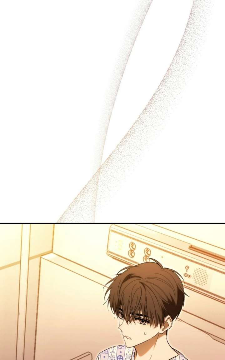 I Became the Youngest Member of Top Idol Chapter 77 - Page 51