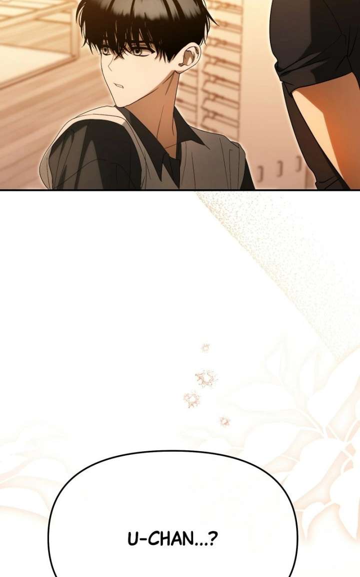 I Became the Youngest Member of Top Idol Chapter 77 - Page 53