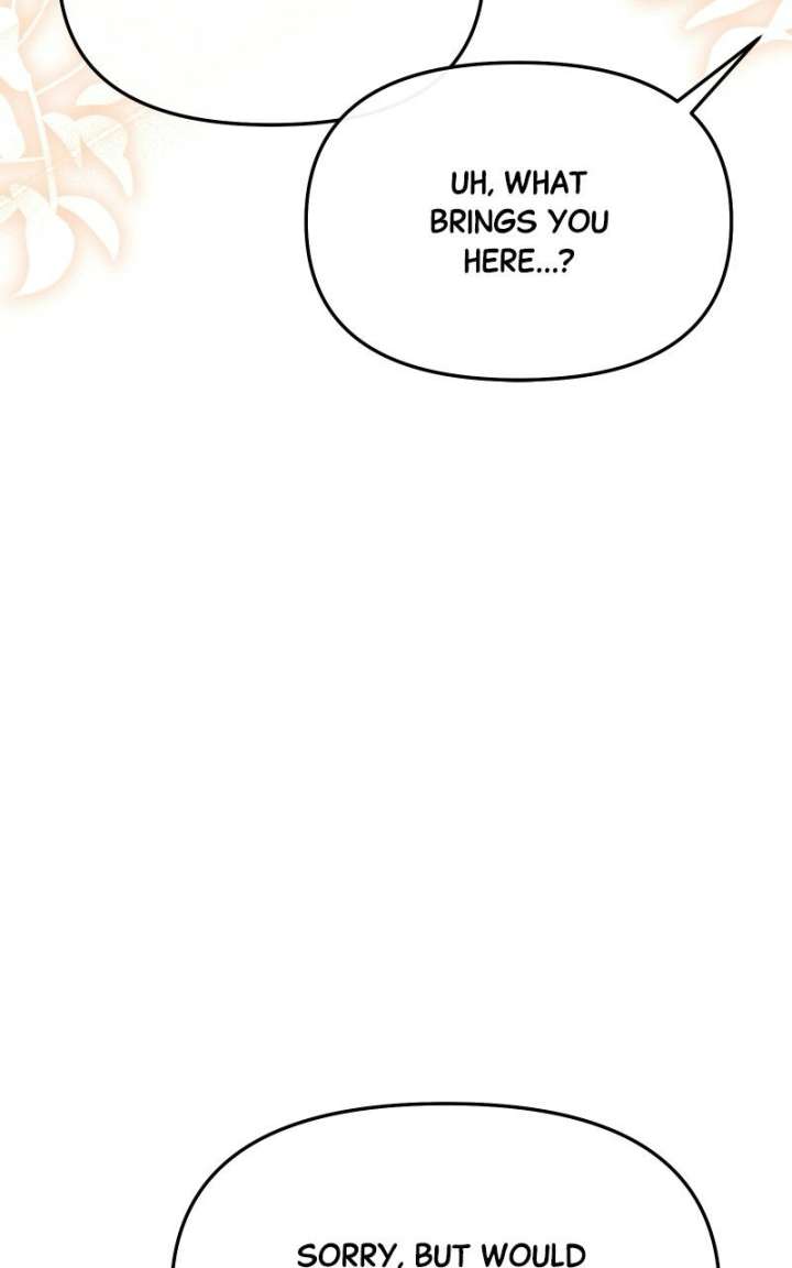 I Became the Youngest Member of Top Idol Chapter 77 - Page 55