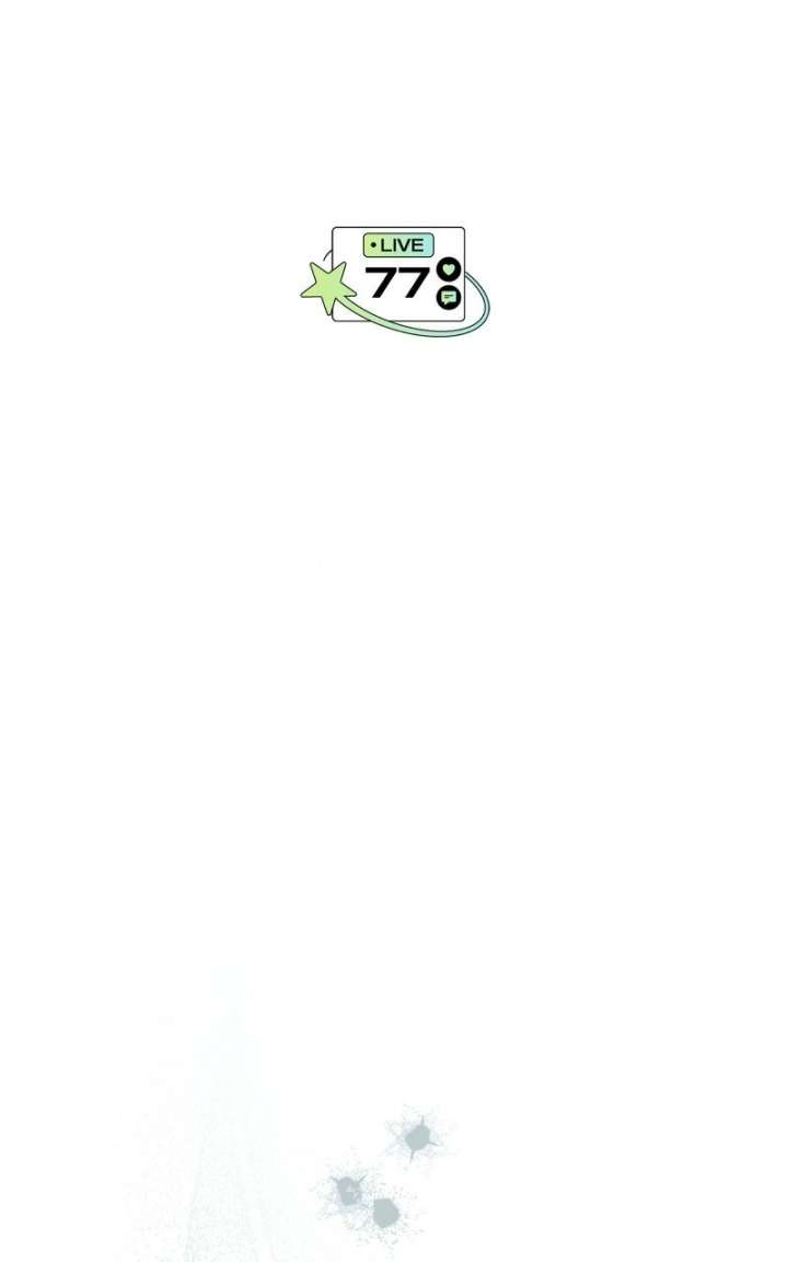 I Became the Youngest Member of Top Idol Chapter 77 - Page 6