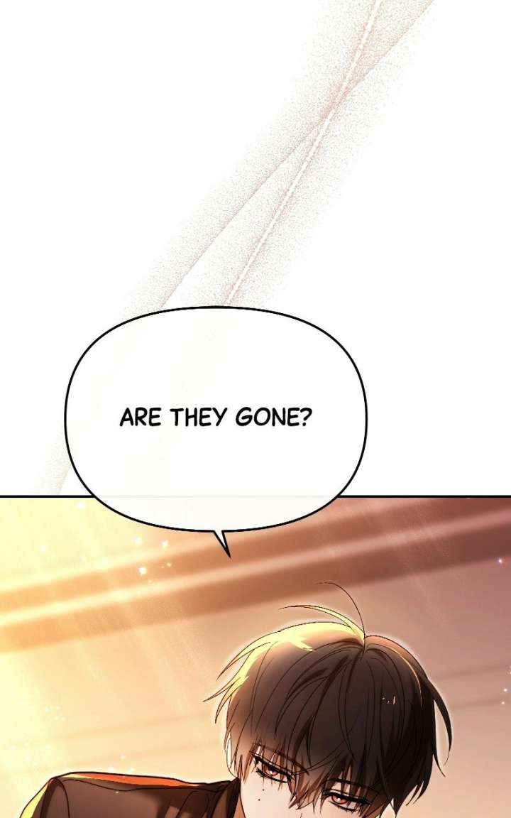 I Became the Youngest Member of Top Idol Chapter 77 - Page 62