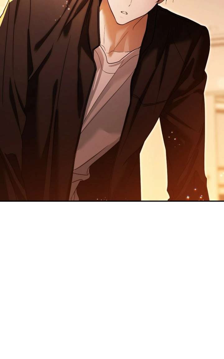 I Became the Youngest Member of Top Idol Chapter 77 - Page 63