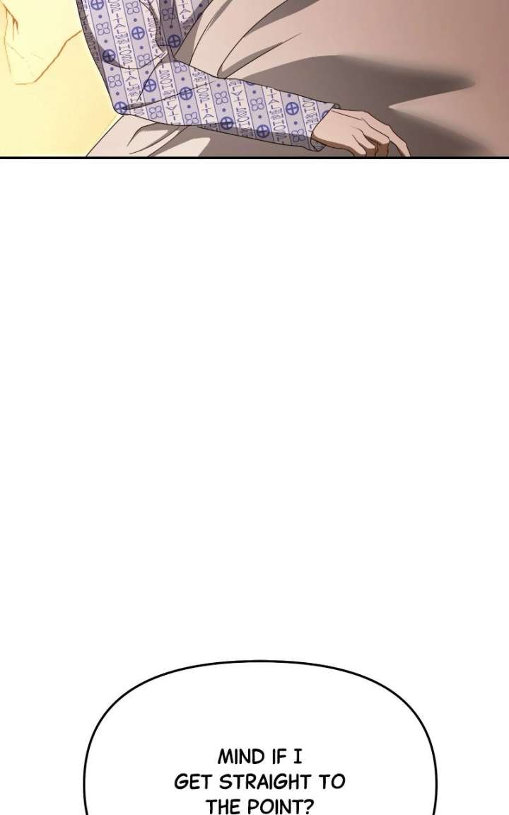 I Became the Youngest Member of Top Idol Chapter 77 - Page 65