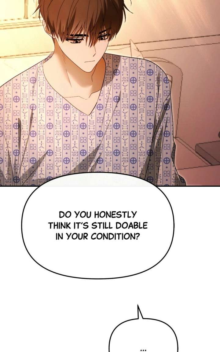 I Became the Youngest Member of Top Idol Chapter 77 - Page 68