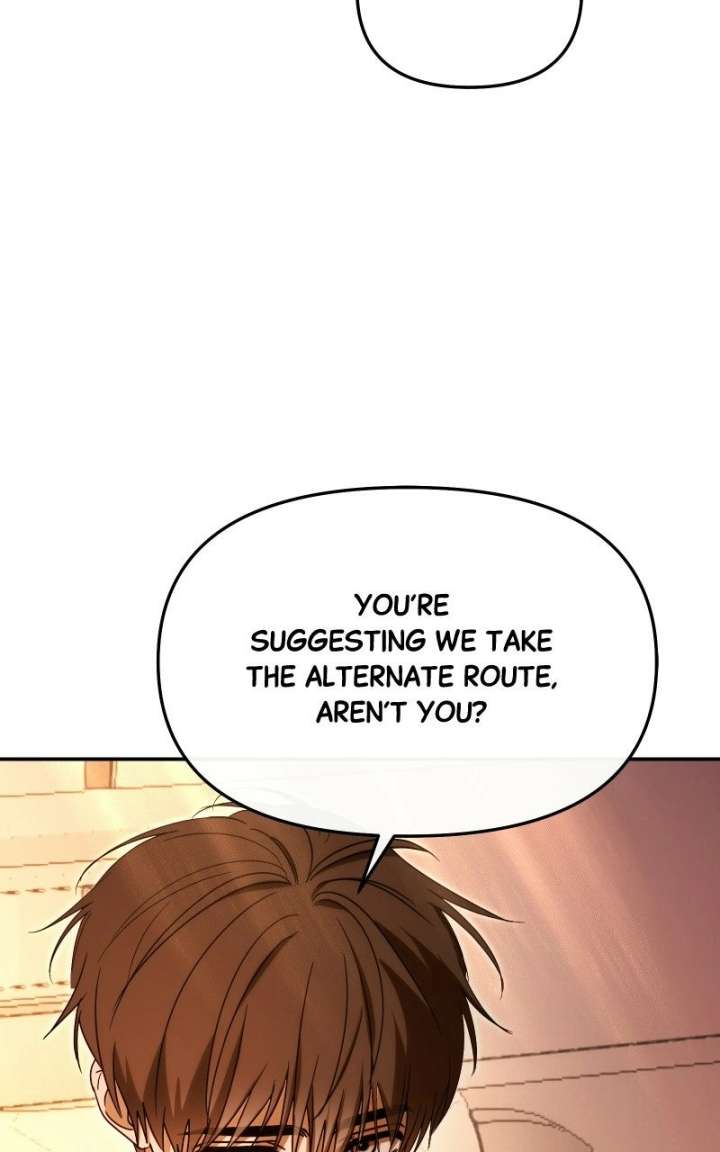 I Became the Youngest Member of Top Idol Chapter 77 - Page 69