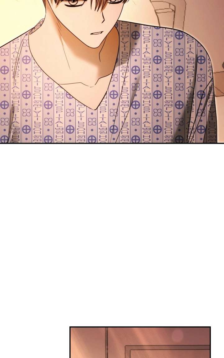 I Became the Youngest Member of Top Idol Chapter 77 - Page 70