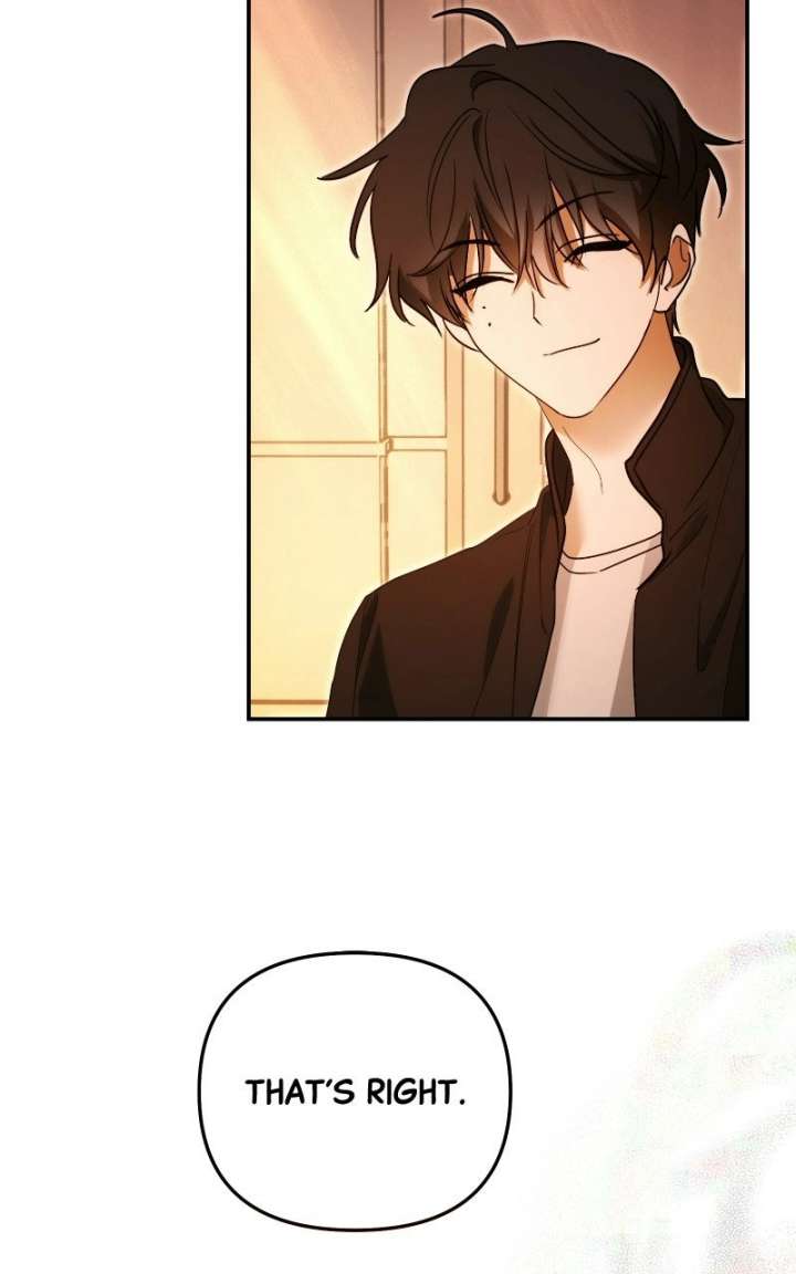 I Became the Youngest Member of Top Idol Chapter 77 - Page 71