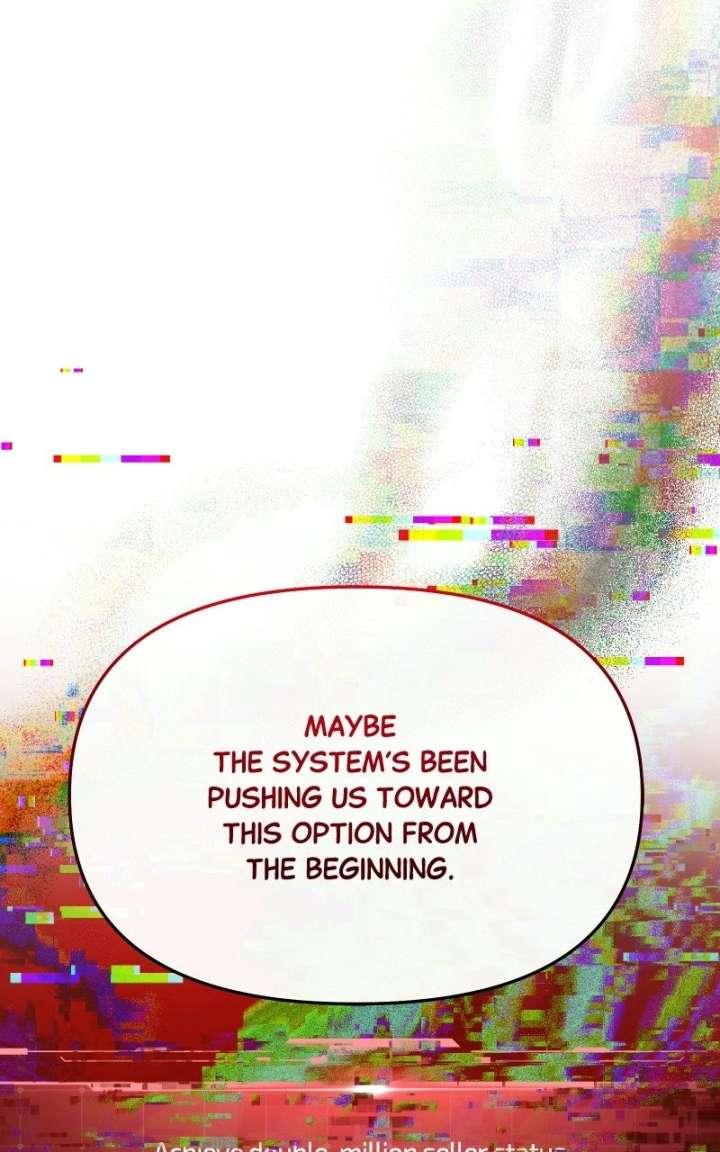 I Became the Youngest Member of Top Idol Chapter 77 - Page 72