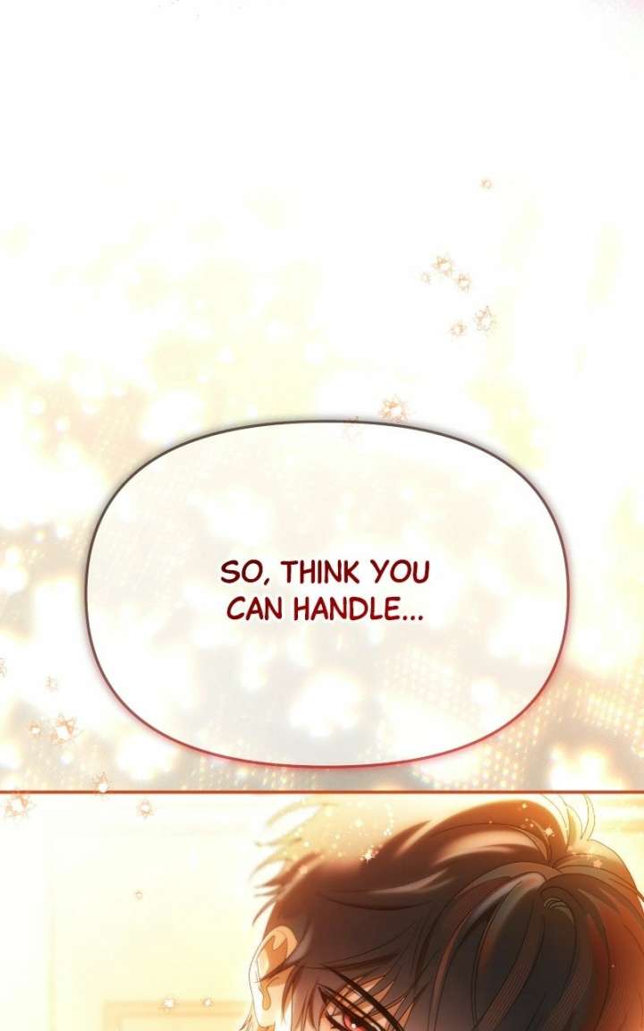 I Became the Youngest Member of Top Idol Chapter 77 - Page 74