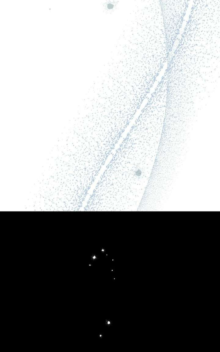 I Became the Youngest Member of Top Idol Chapter 77 - Page 8