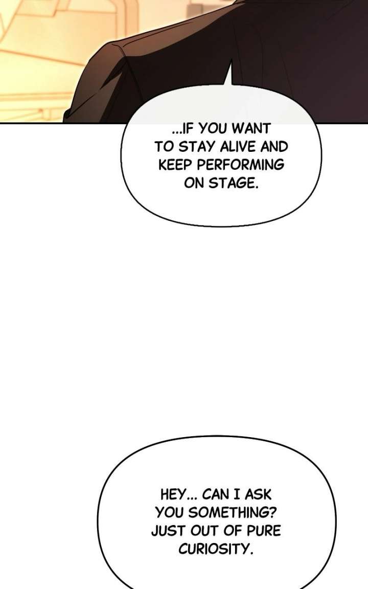 I Became the Youngest Member of Top Idol Chapter 77 - Page 80