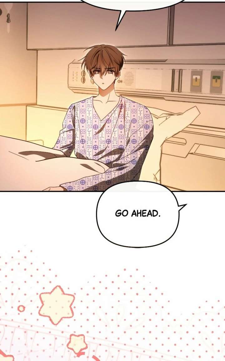 I Became the Youngest Member of Top Idol Chapter 77 - Page 81