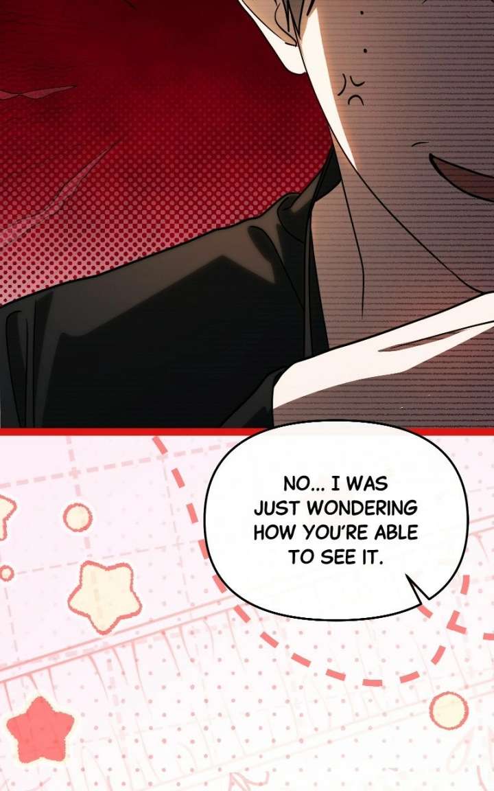 I Became the Youngest Member of Top Idol Chapter 77 - Page 84