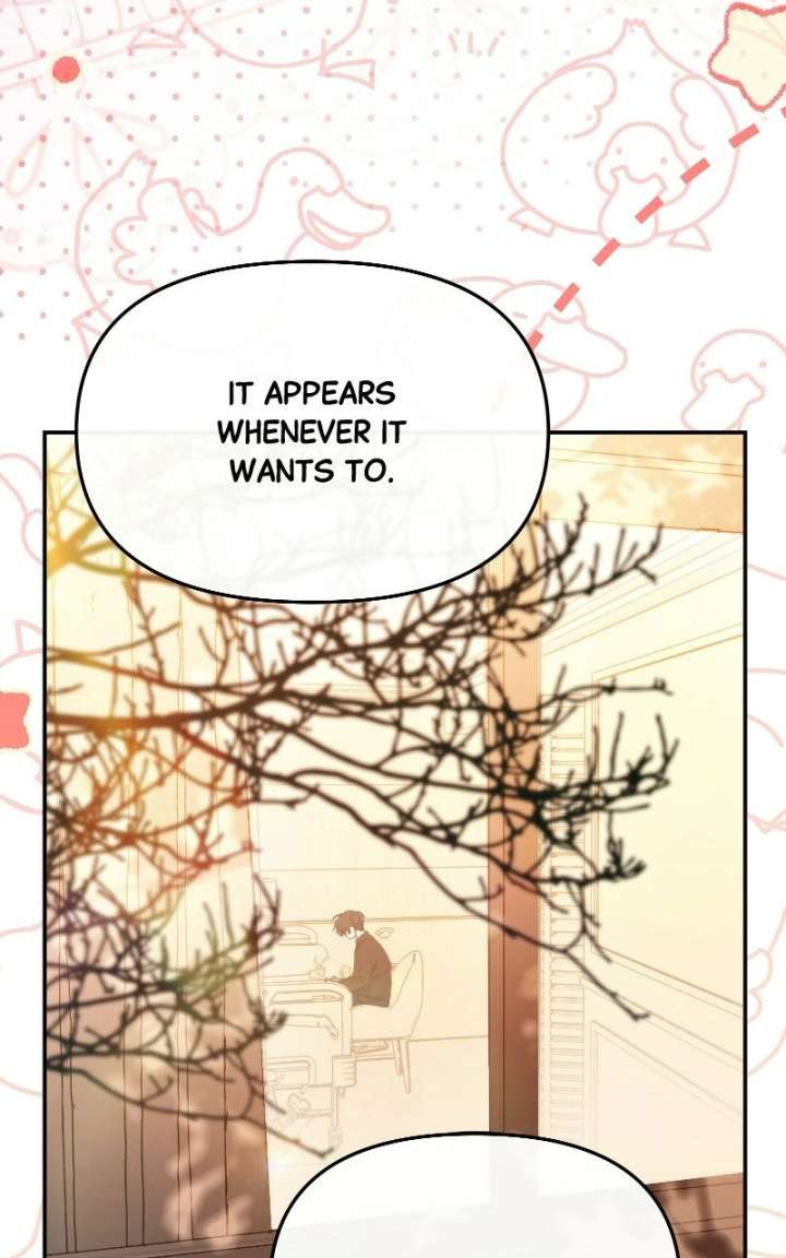 I Became the Youngest Member of Top Idol Chapter 77 - Page 85