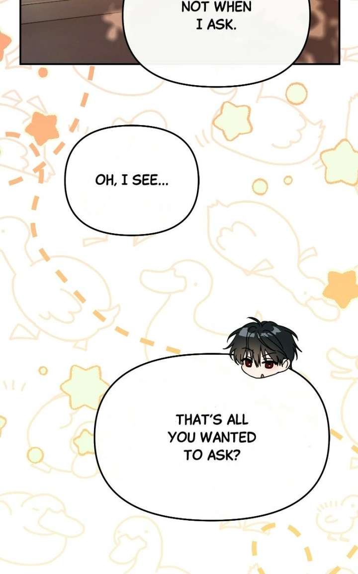 I Became the Youngest Member of Top Idol Chapter 77 - Page 86