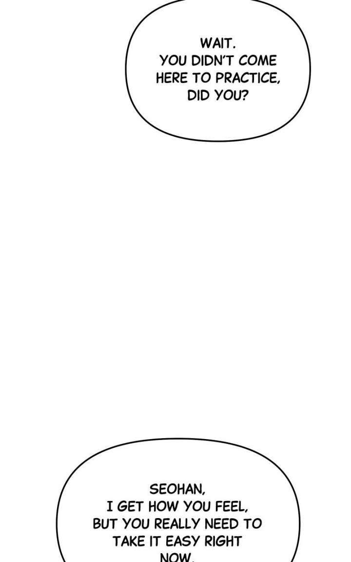 I Became the Youngest Member of Top Idol Chapter 77 - Page 92