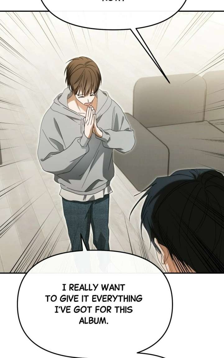 I Became the Youngest Member of Top Idol Chapter 77 - Page 93