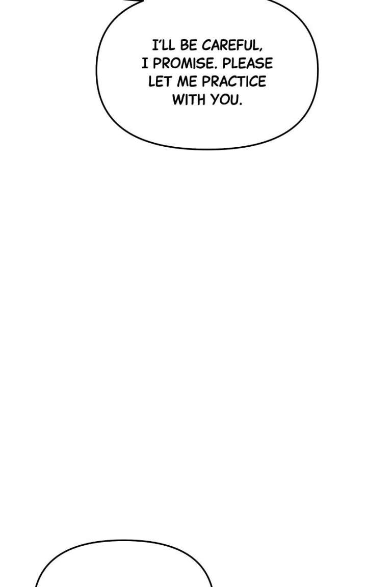 I Became the Youngest Member of Top Idol Chapter 77 - Page 94