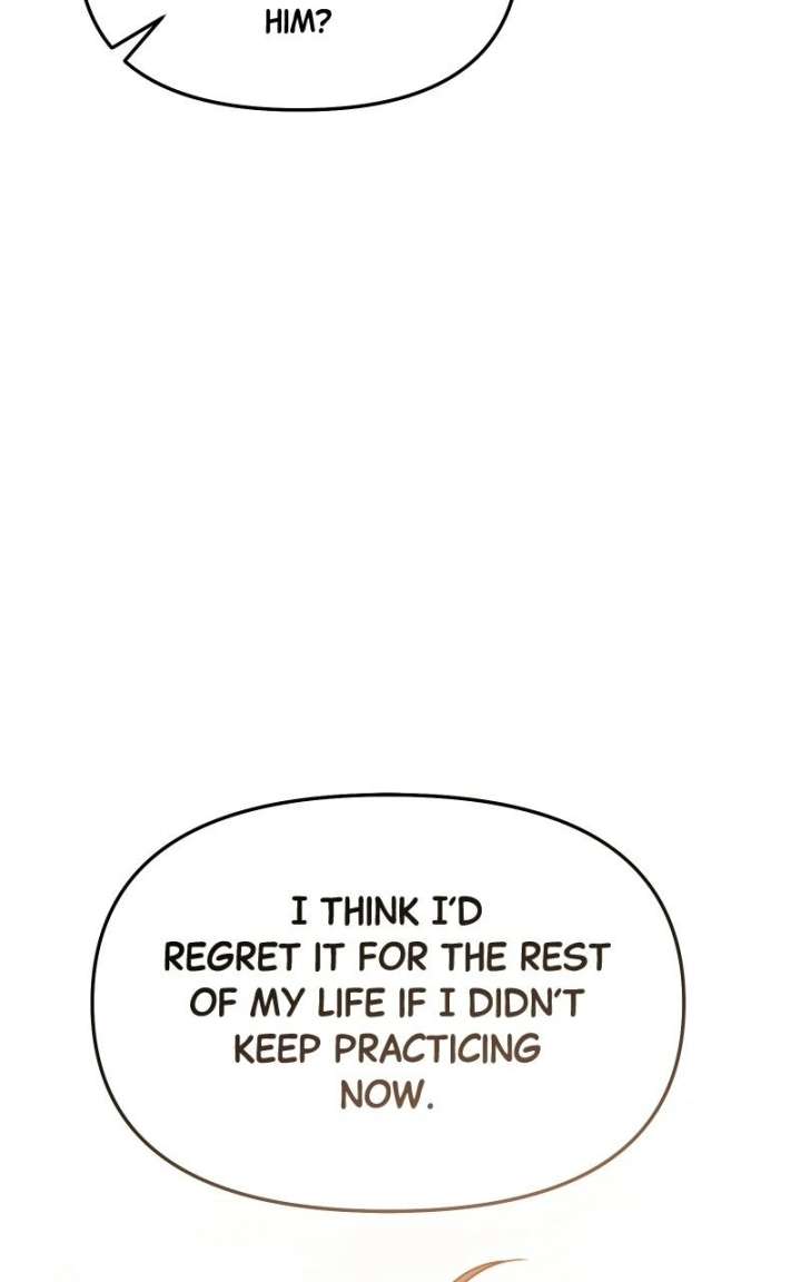 I Became the Youngest Member of Top Idol Chapter 77 - Page 99