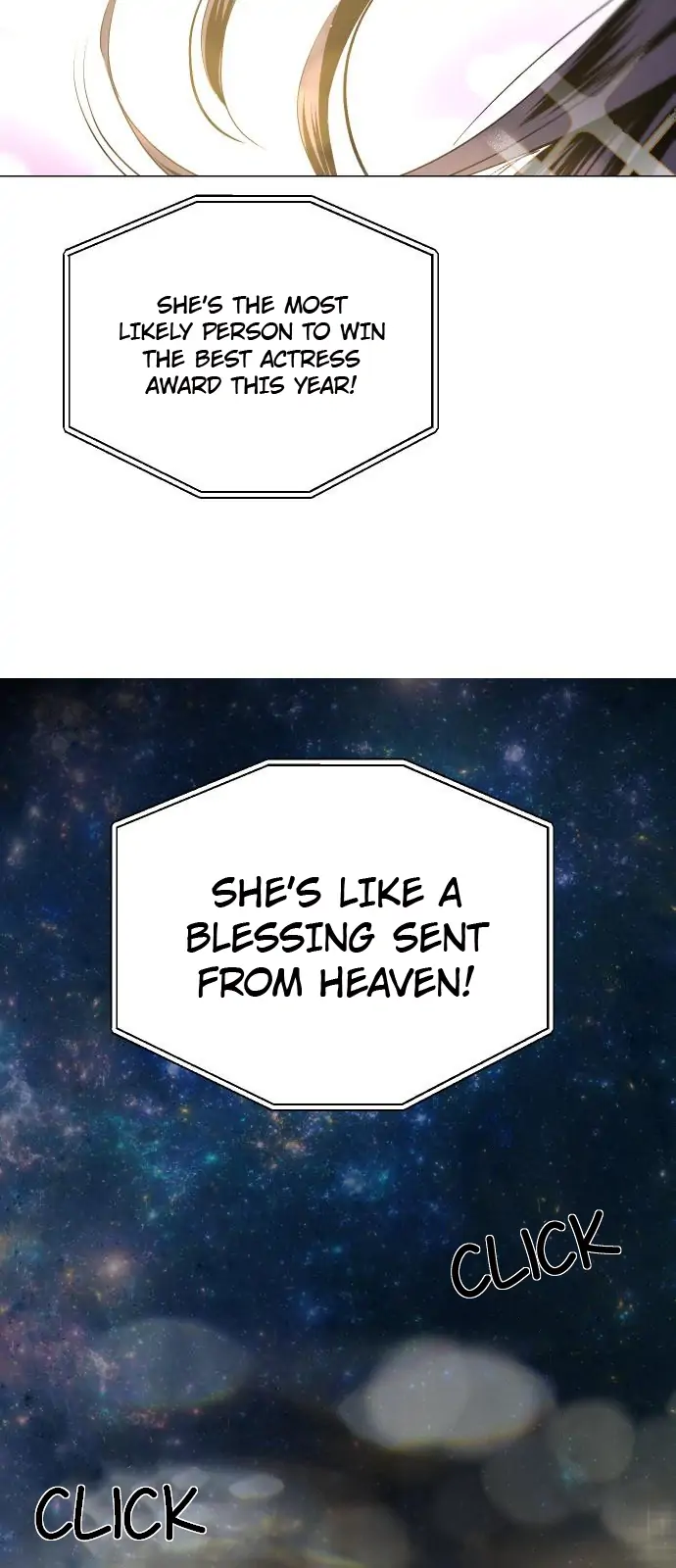 Extroversion of an Immortal Chapter 1 - Page 12