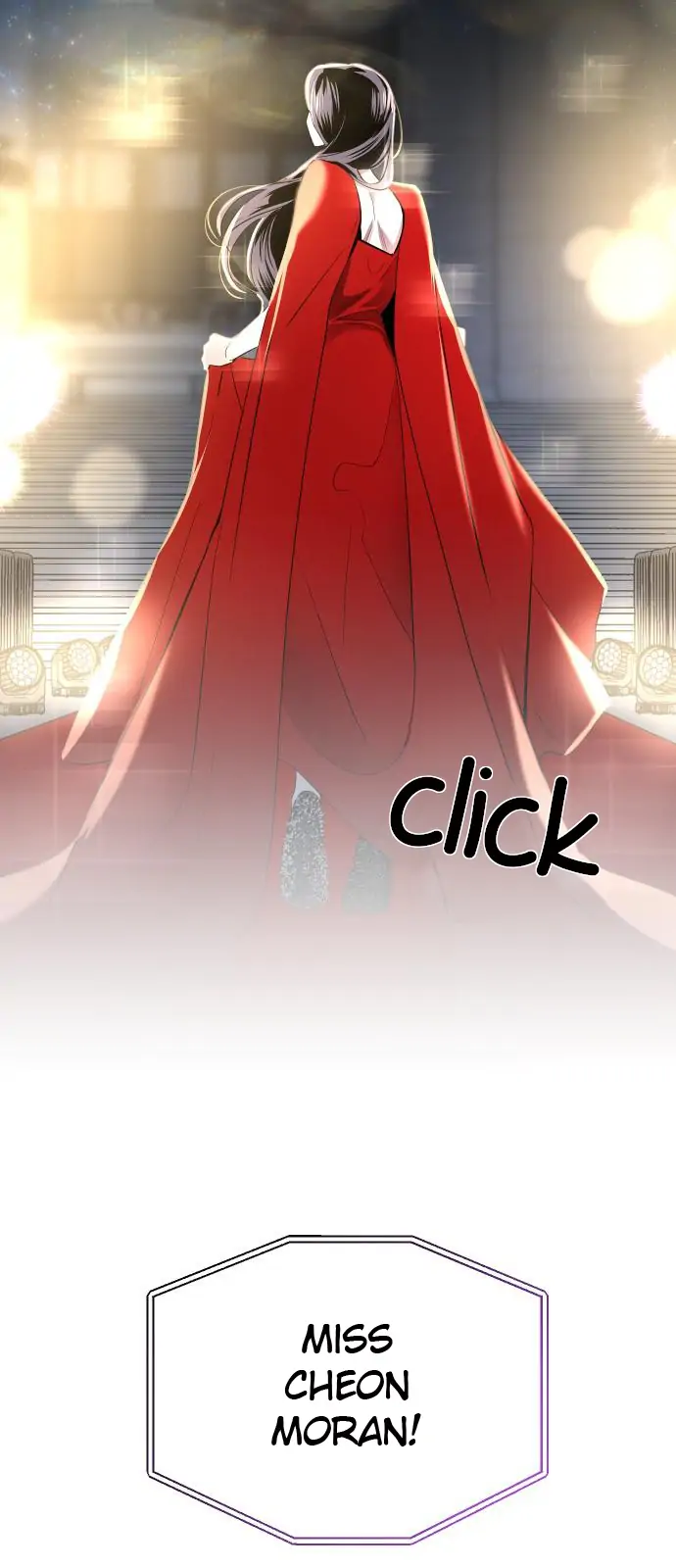 Extroversion of an Immortal Chapter 1 - Page 13