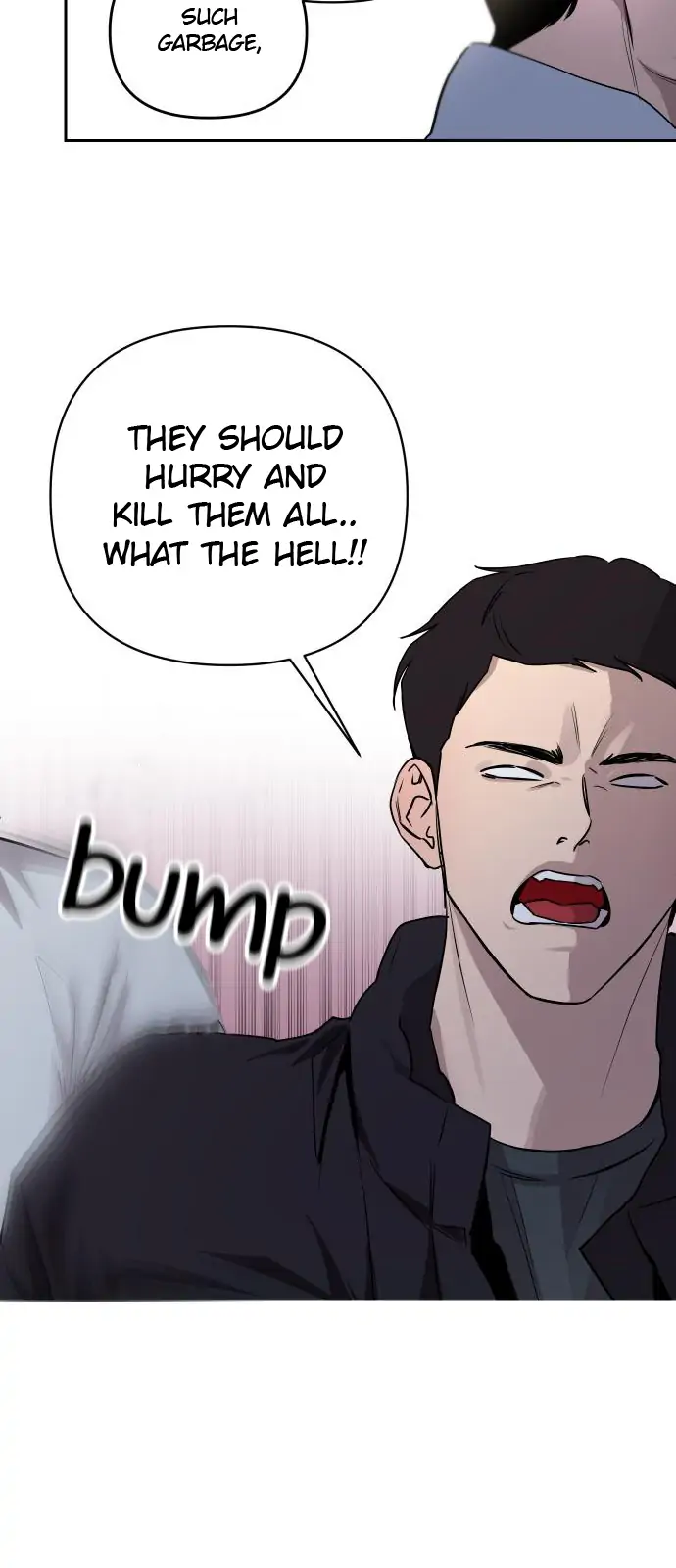 Extroversion of an Immortal Chapter 1 - Page 25