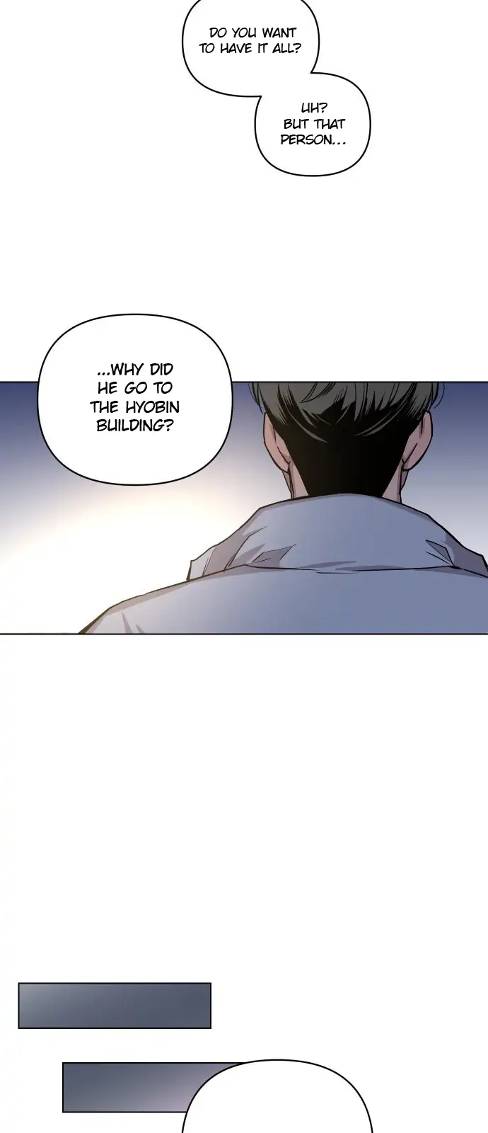 Extroversion of an Immortal Chapter 1 - Page 28