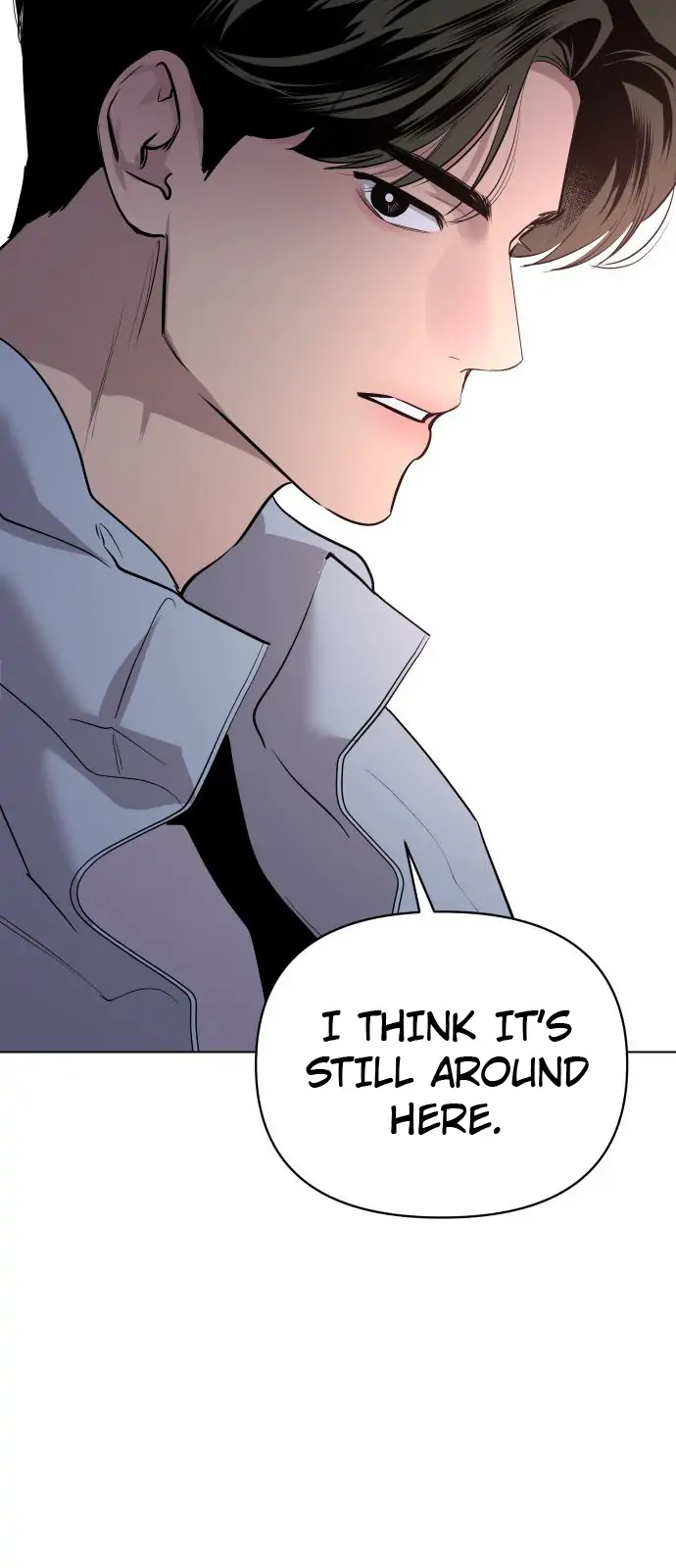 Extroversion of an Immortal Chapter 1 - Page 36