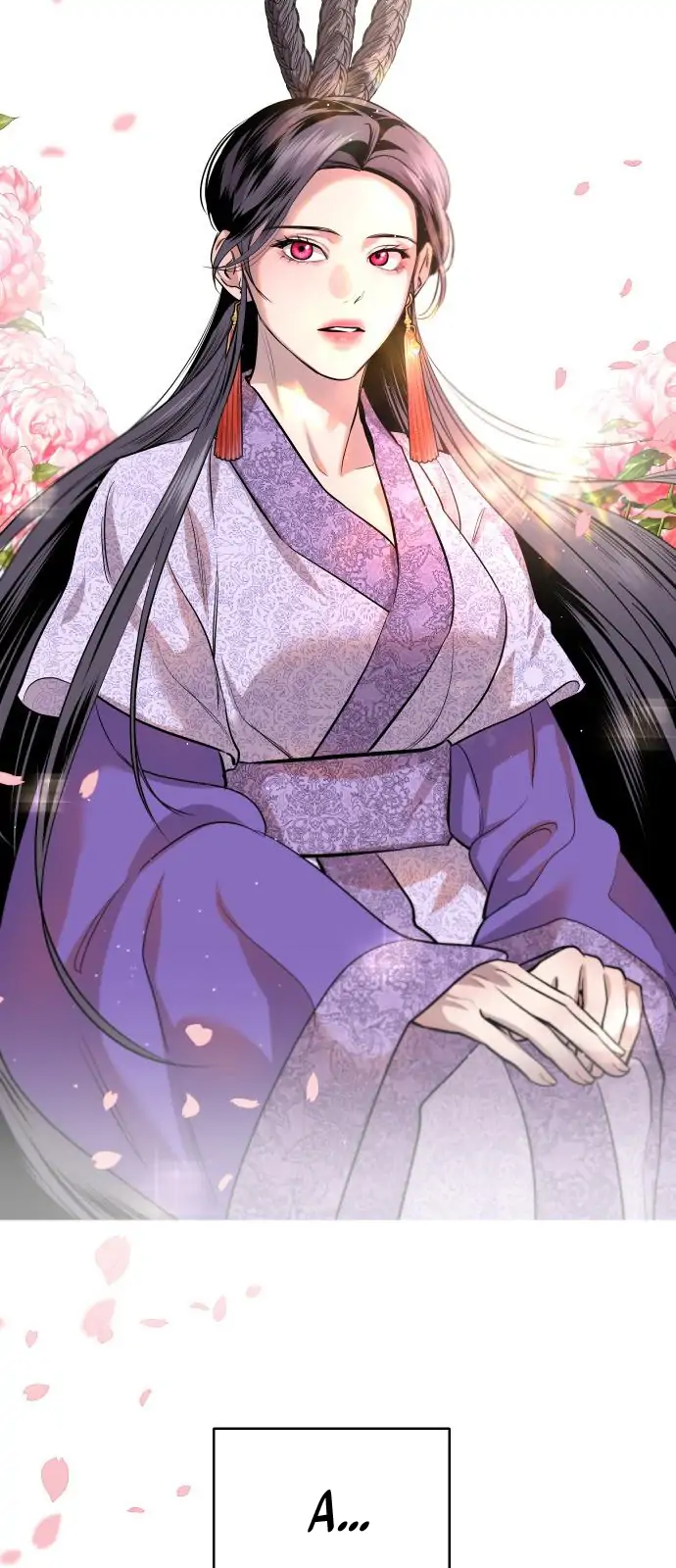 Extroversion of an Immortal Chapter 1 - Page 66