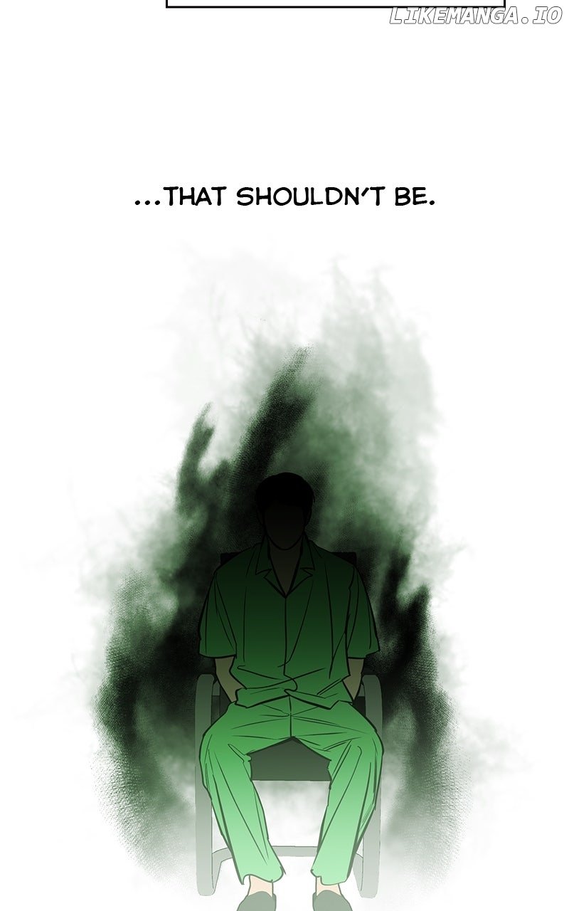 Extroversion of an Immortal Chapter 100 - Page 106