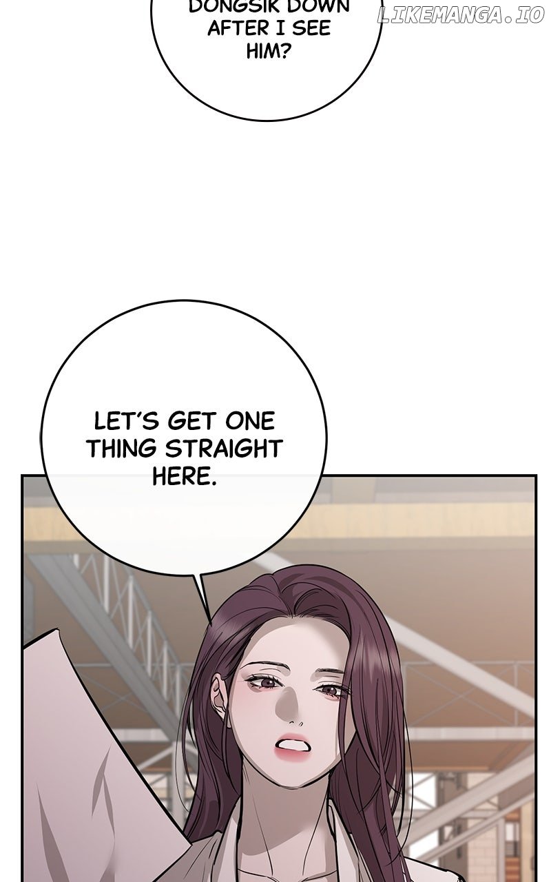 Extroversion of an Immortal Chapter 100 - Page 13