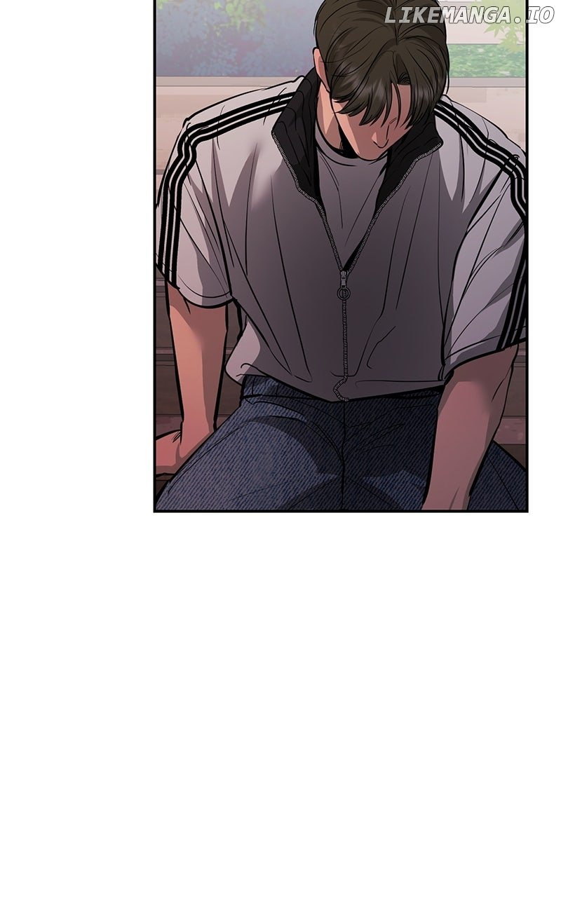 Extroversion of an Immortal Chapter 100 - Page 18