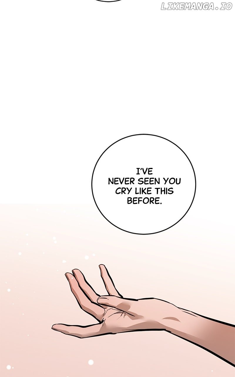 Extroversion of an Immortal Chapter 100 - Page 23