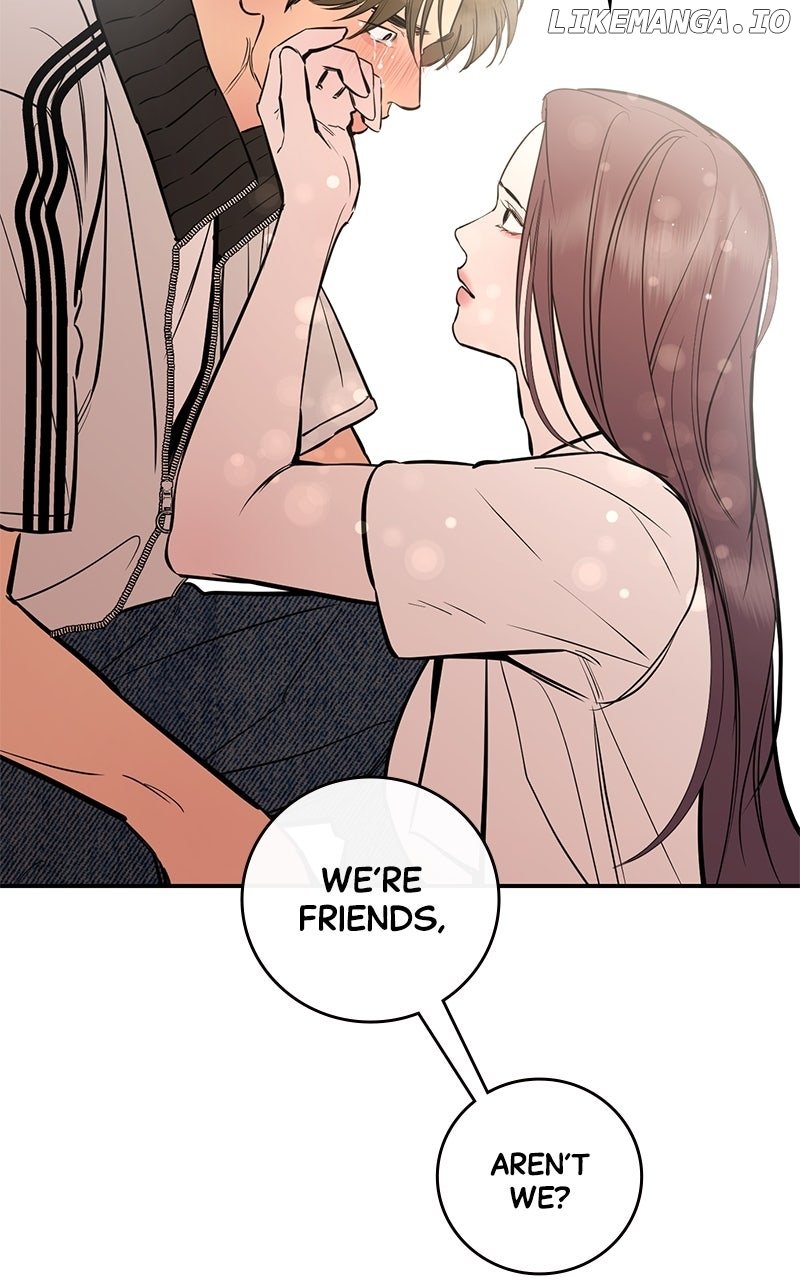 Extroversion of an Immortal Chapter 100 - Page 25