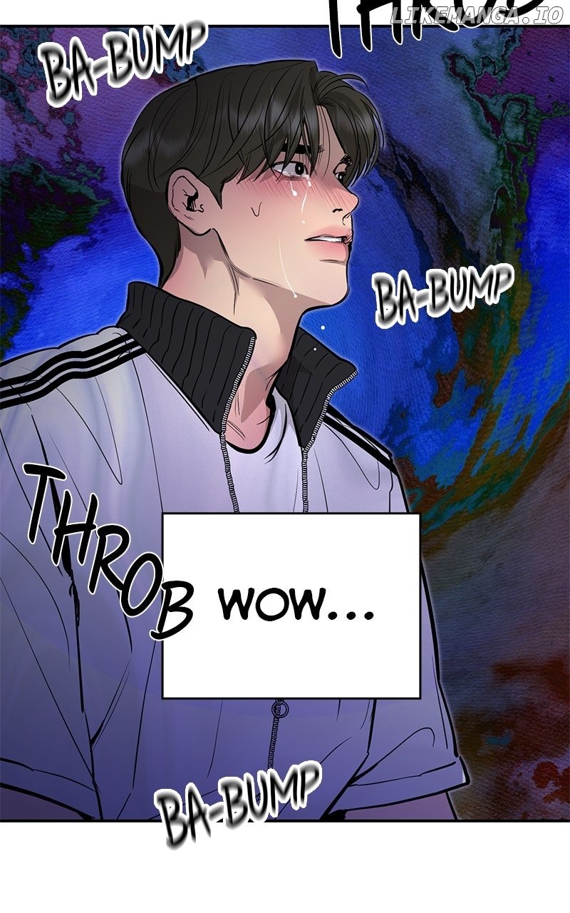 Extroversion of an Immortal Chapter 100 - Page 27