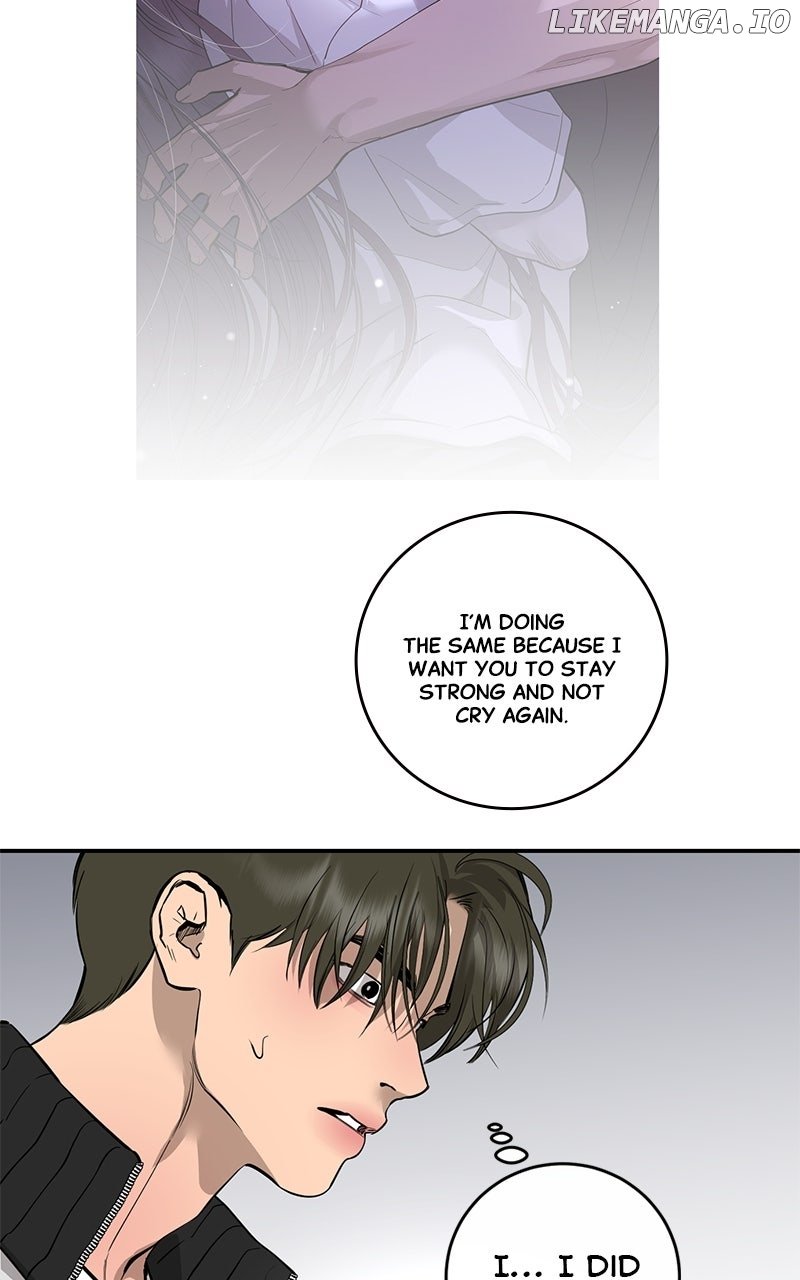 Extroversion of an Immortal Chapter 100 - Page 50