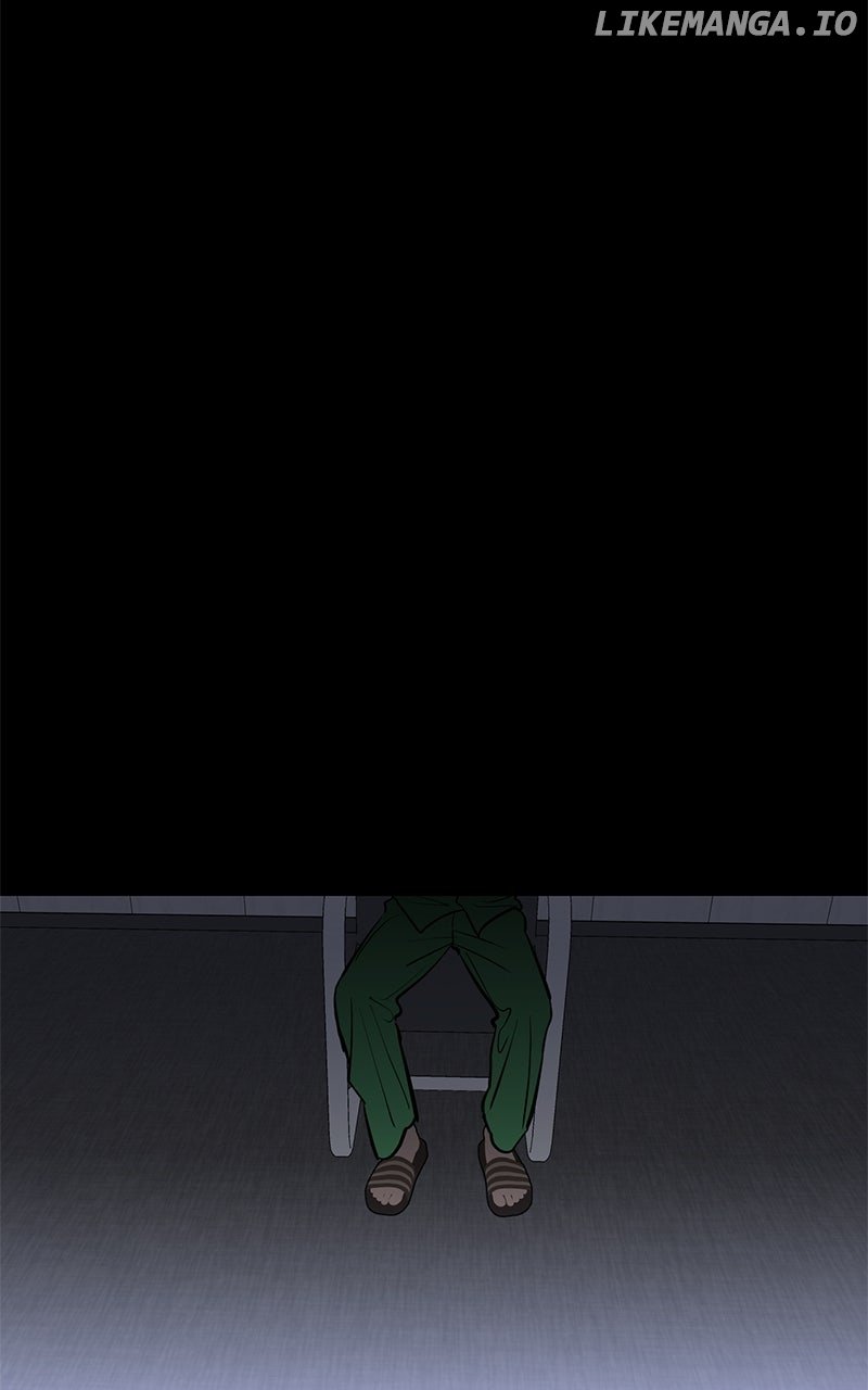 Extroversion of an Immortal Chapter 100 - Page 93