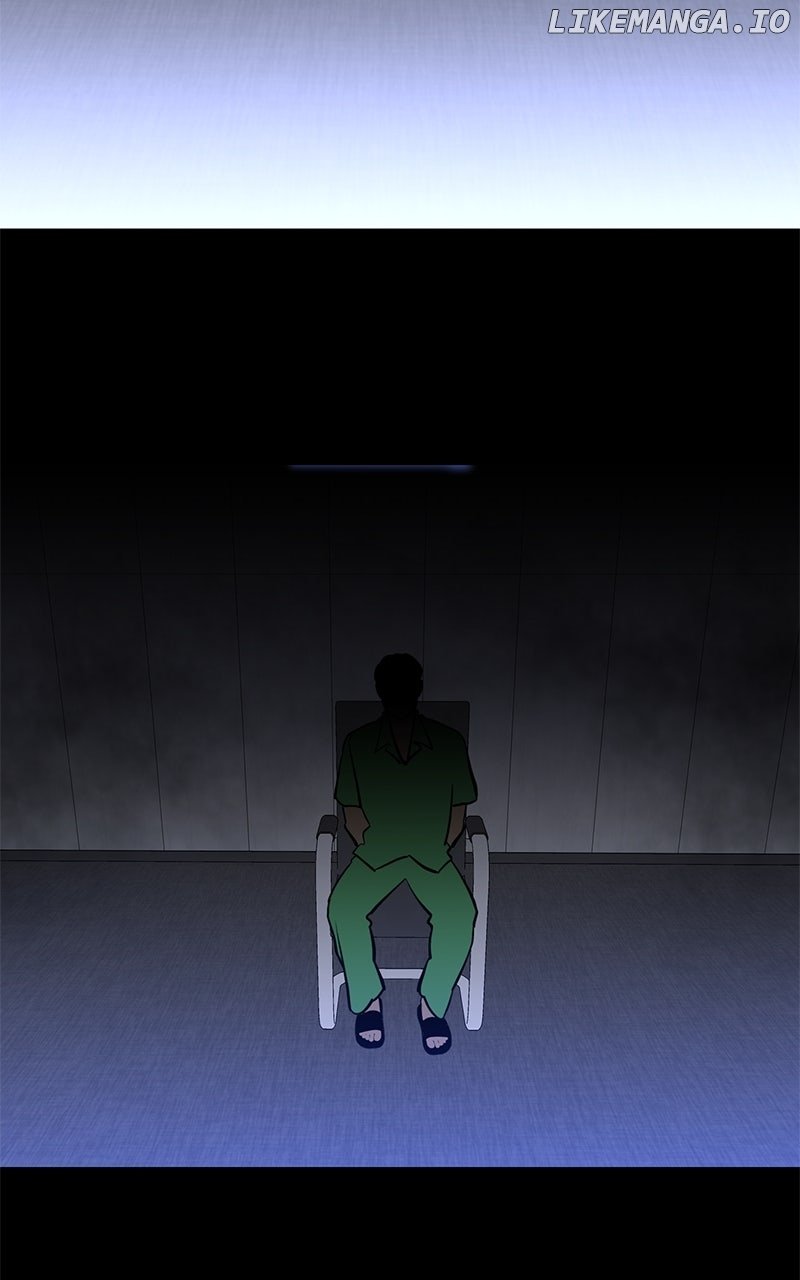 Extroversion of an Immortal Chapter 100 - Page 94