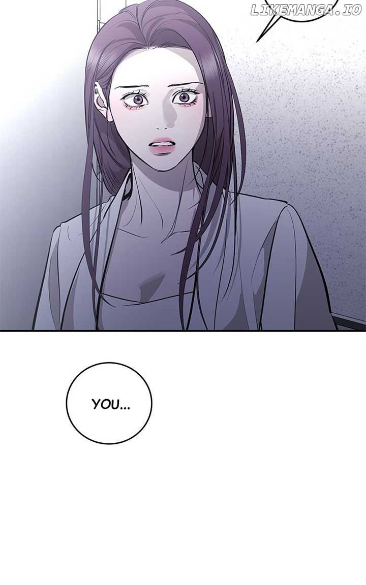 Extroversion of an Immortal Chapter 101 - Page 29