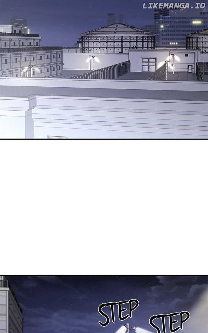 Extroversion of an Immortal Chapter 101 - Page 32