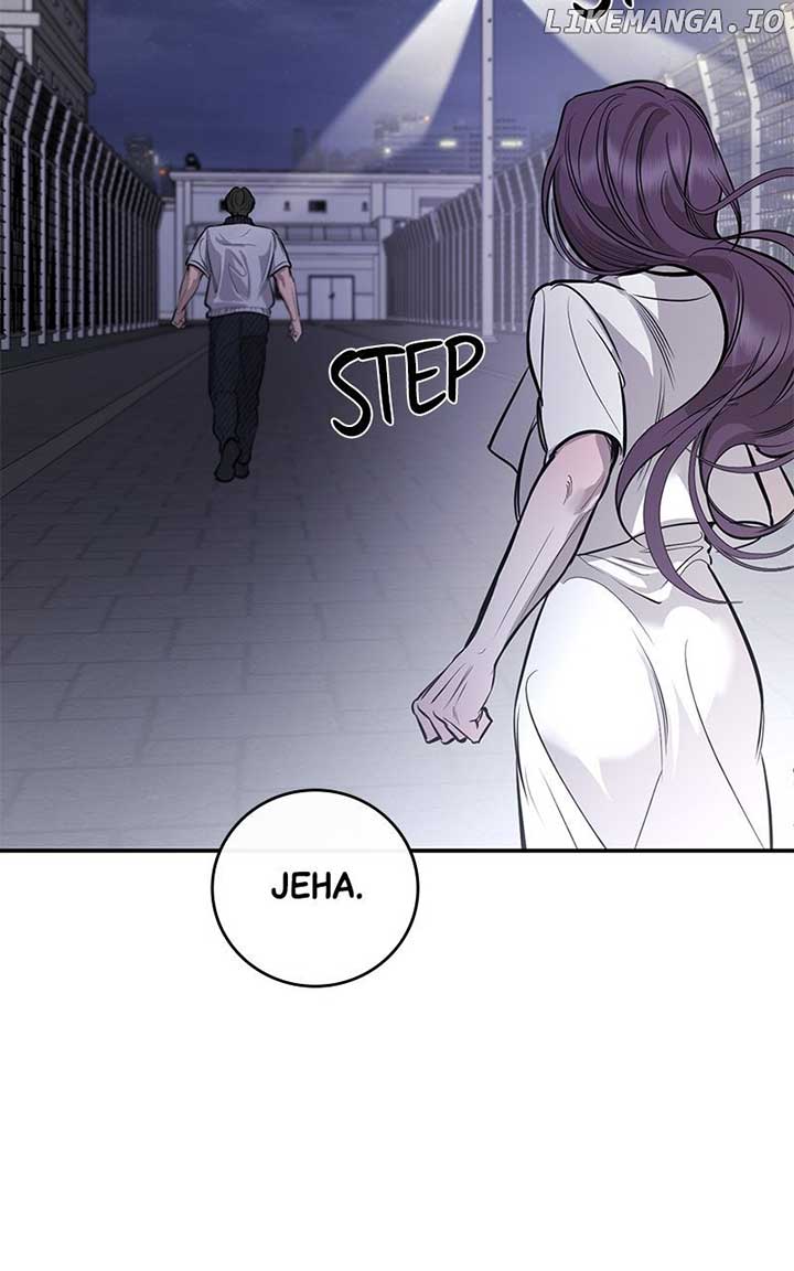 Extroversion of an Immortal Chapter 101 - Page 33