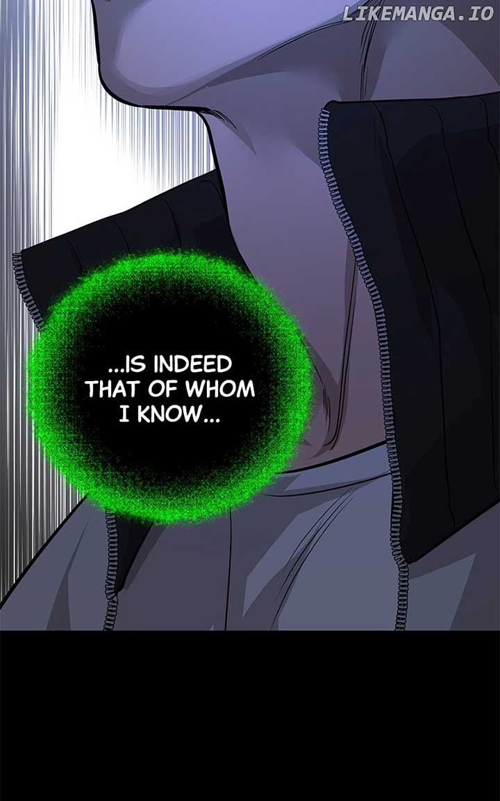 Extroversion of an Immortal Chapter 101 - Page 4