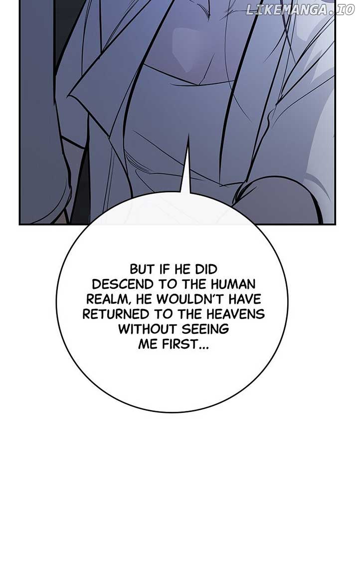 Extroversion of an Immortal Chapter 101 - Page 46